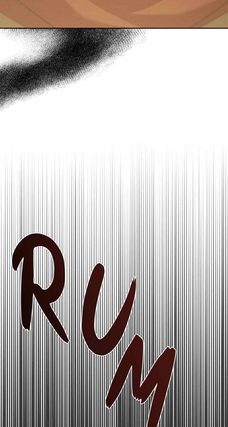Regas Chapter 42 page 122 - 