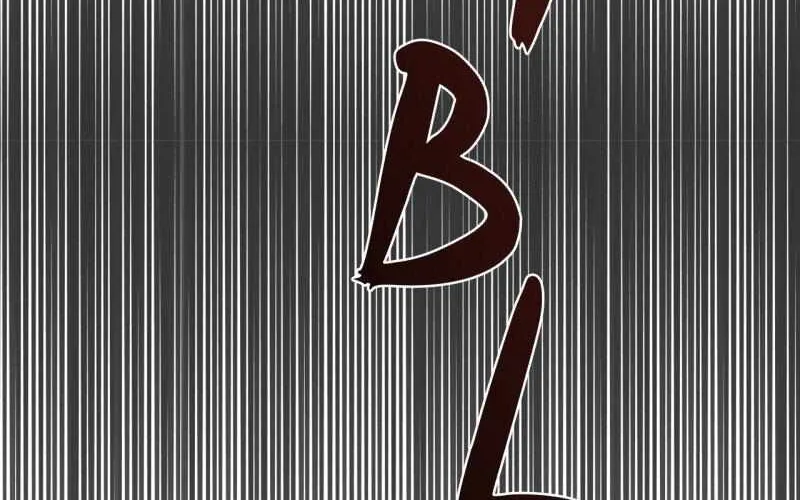Regas Chapter 42 page 123 - 