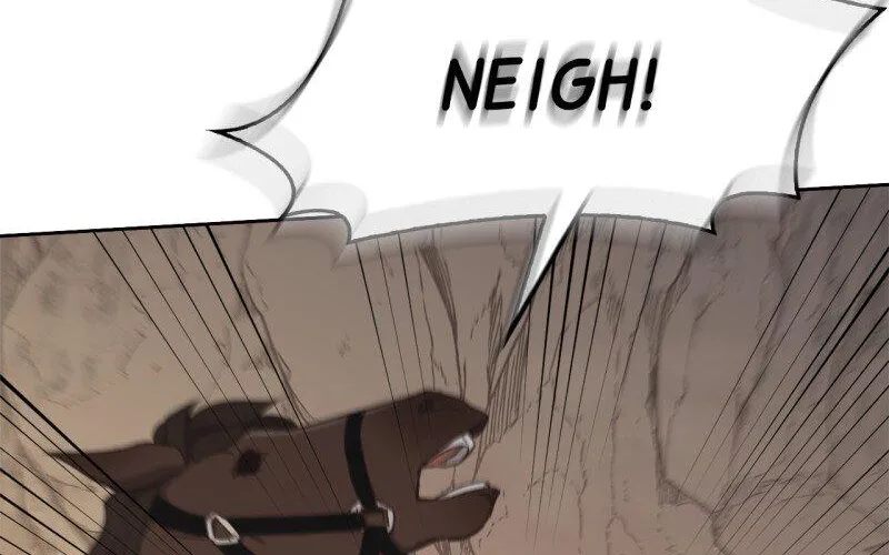 Regas Chapter 42 page 125 - 