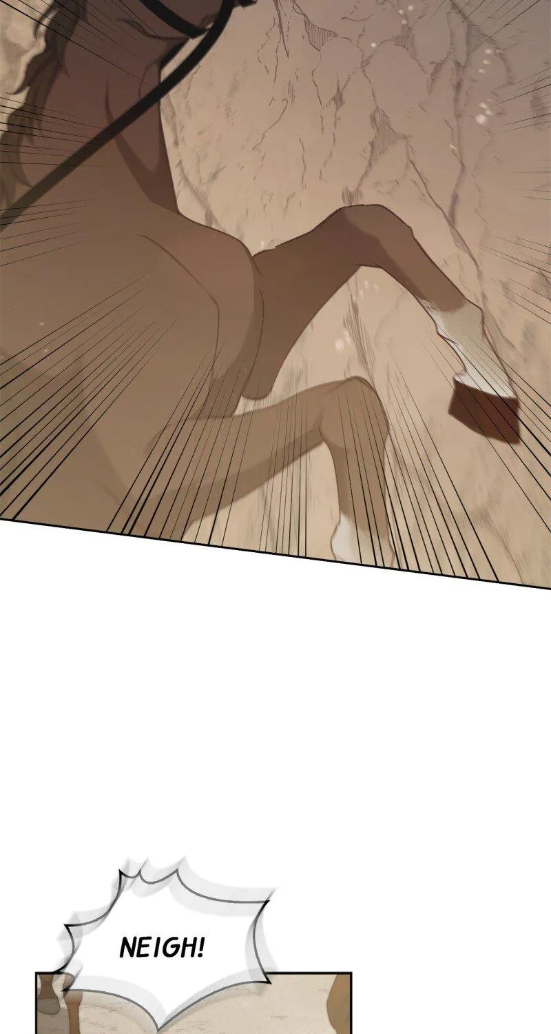 Regas Chapter 42 page 126 - 