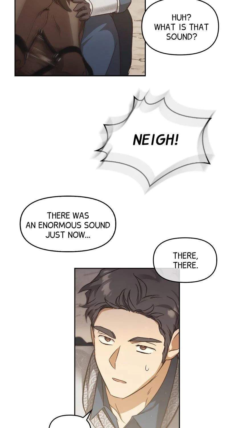 Regas Chapter 42 page 128 - 