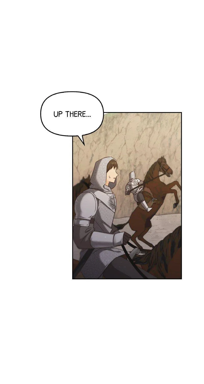 Regas Chapter 42 page 130 - 