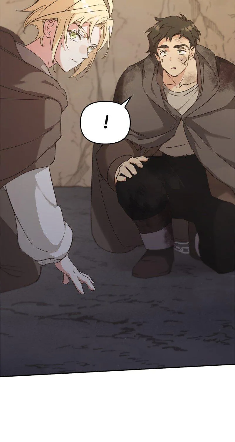Regas Chapter 42 page 14 - 