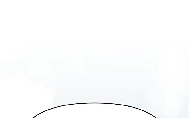 Regas Chapter 42 page 131 - 