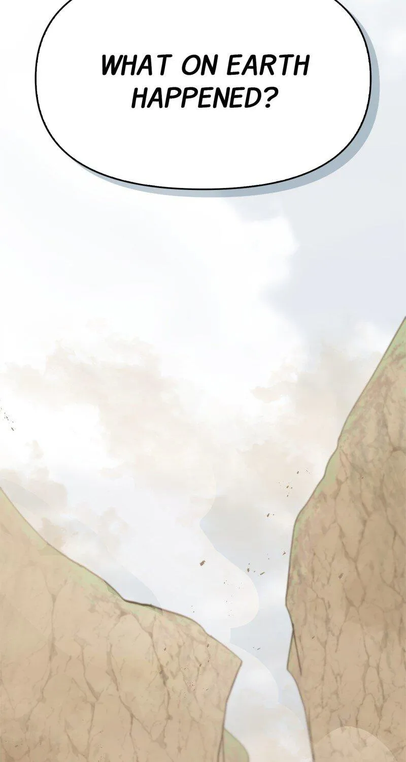 Regas Chapter 42 page 132 - 