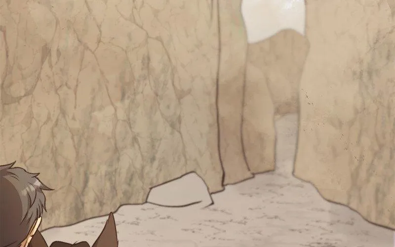 Regas Chapter 42 page 133 - 