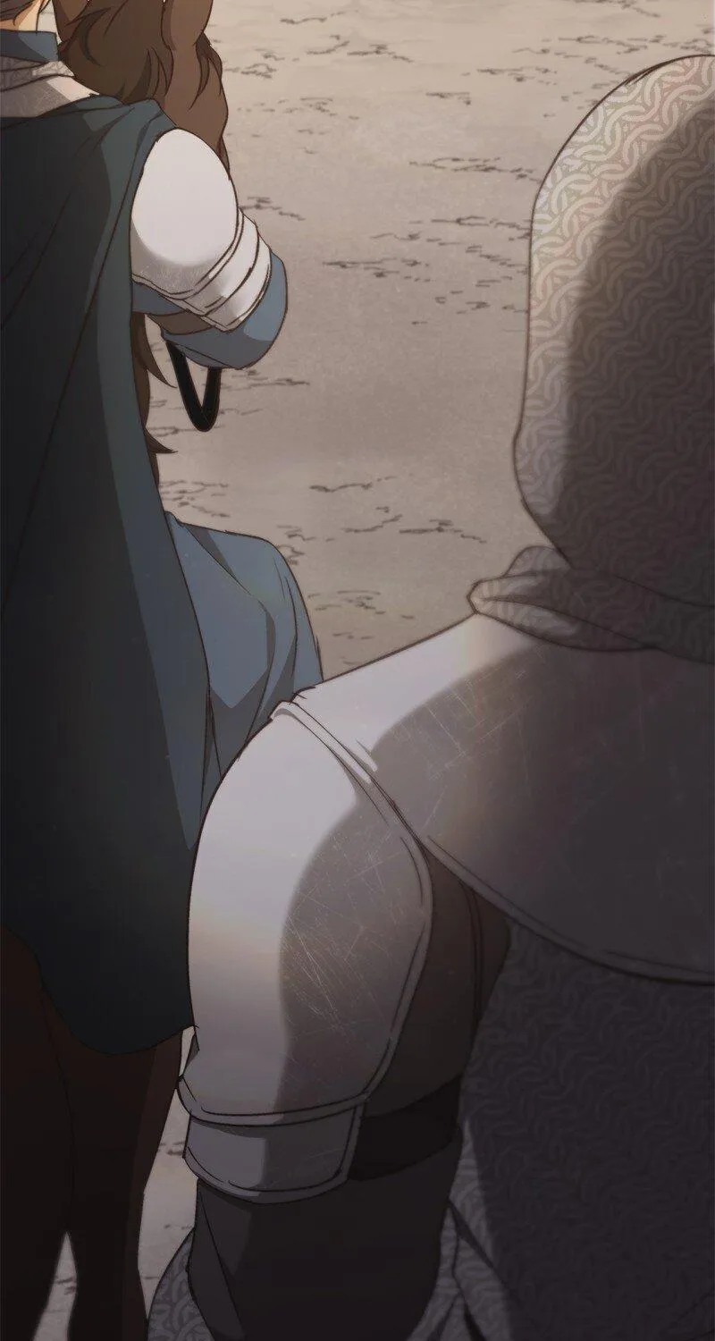Regas Chapter 42 page 134 - 