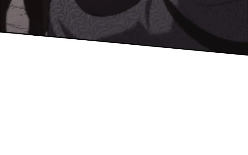 Regas Chapter 42 page 135 - 