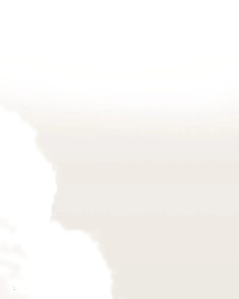 Regas Chapter 42 page 136 - 
