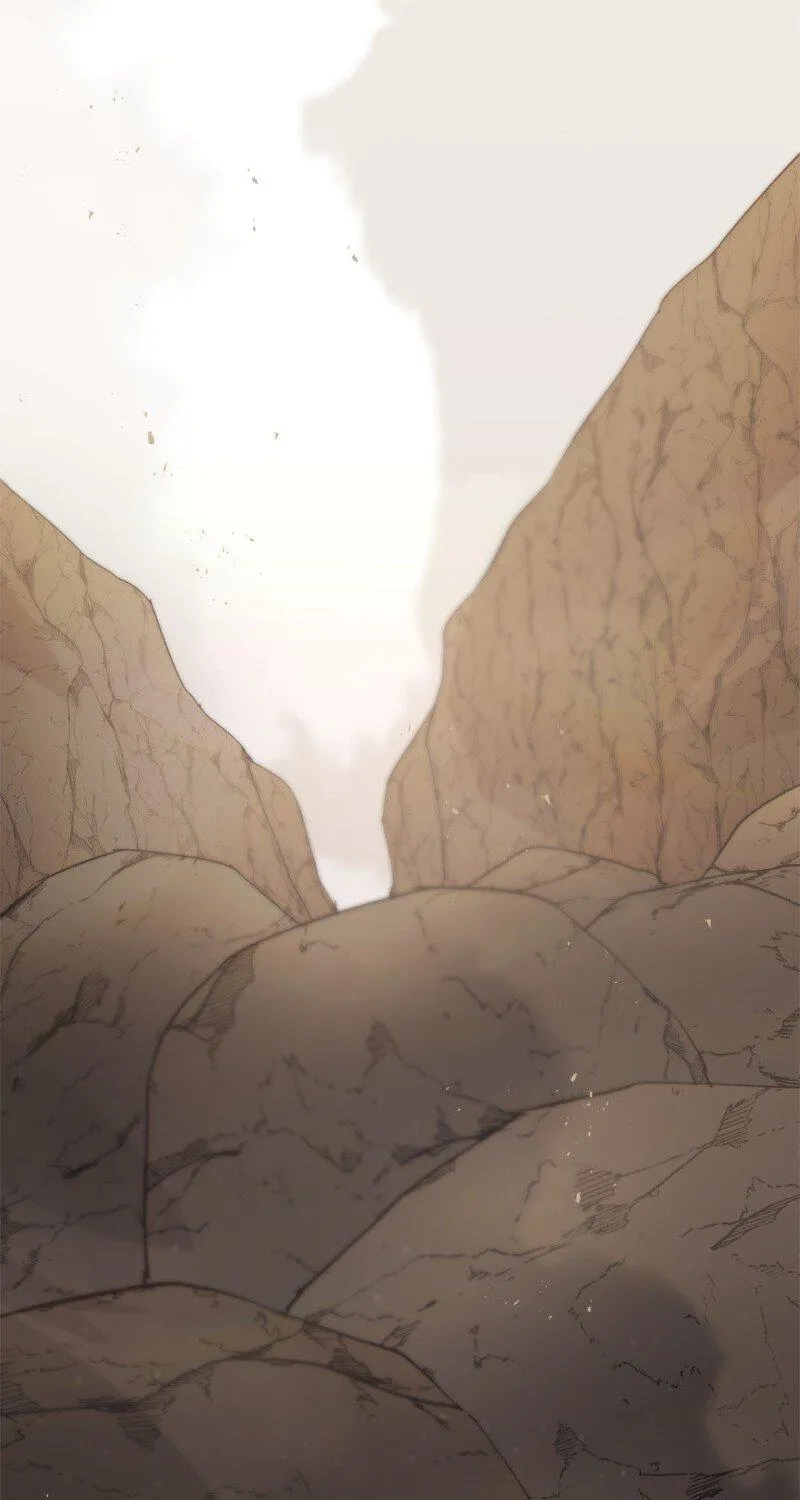 Regas Chapter 42 page 137 - 