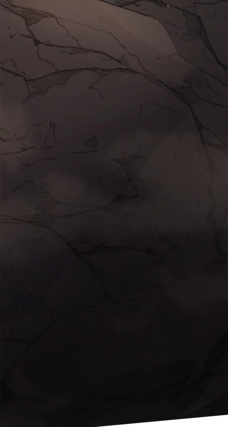 Regas Chapter 42 page 139 - 