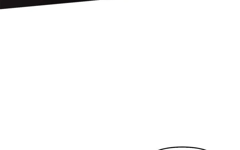 Regas Chapter 42 page 140 - 