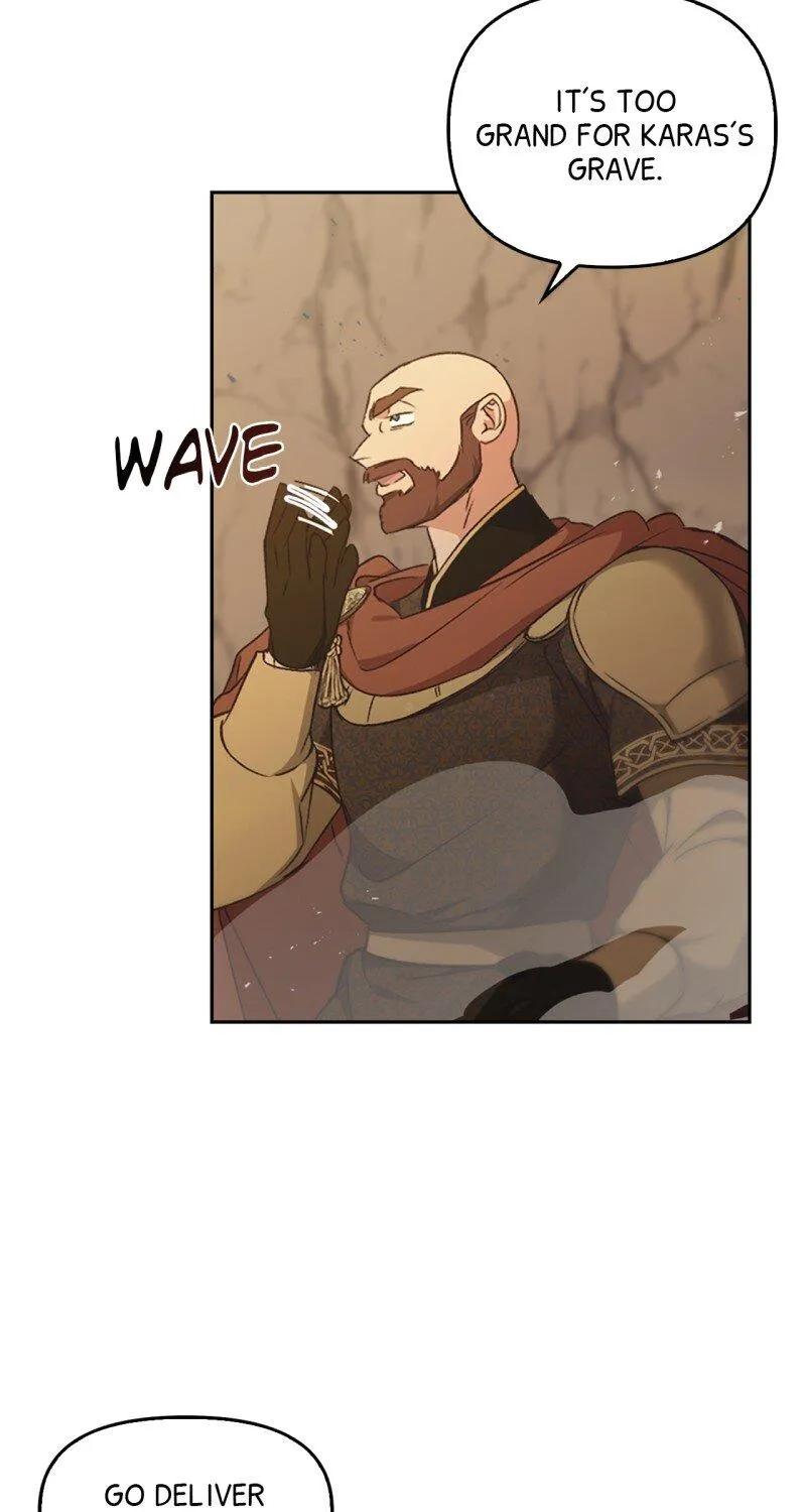 Regas Chapter 42 page 141 - 