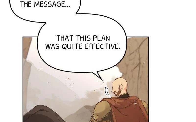 Regas Chapter 42 page 142 - 