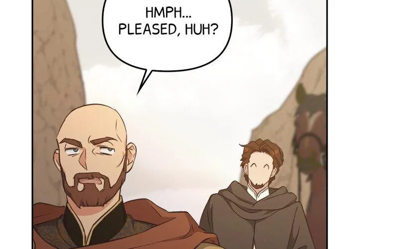 Regas Chapter 42 page 146 - 