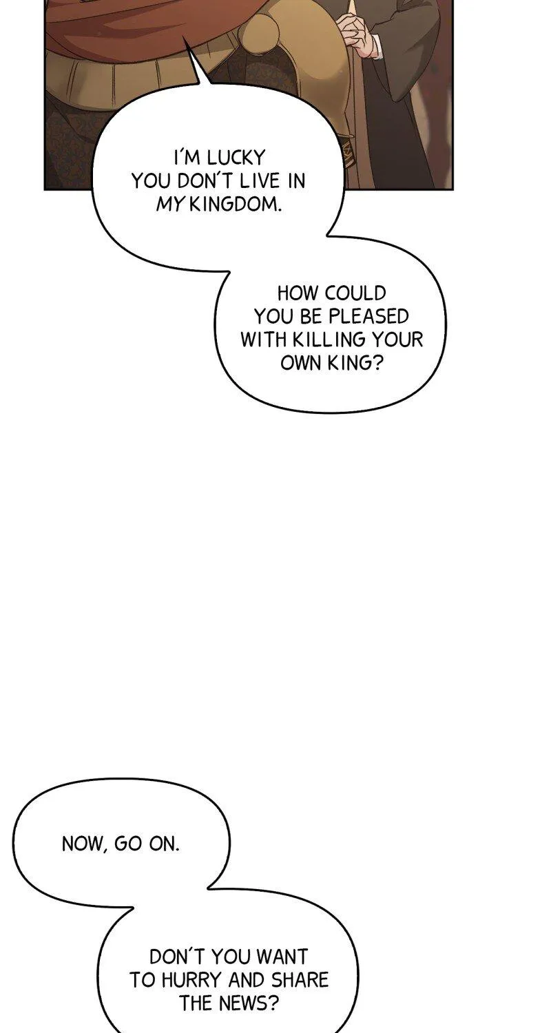 Regas Chapter 42 page 147 - 