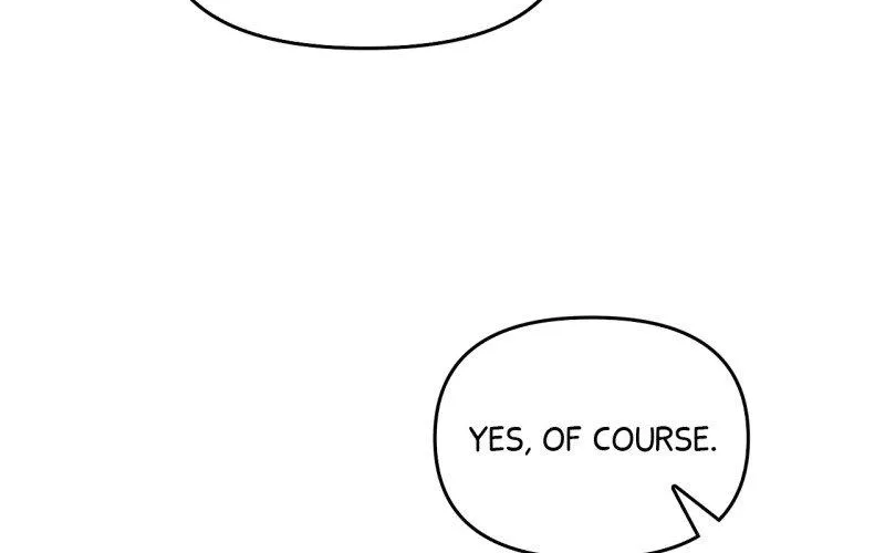 Regas Chapter 42 page 148 - 