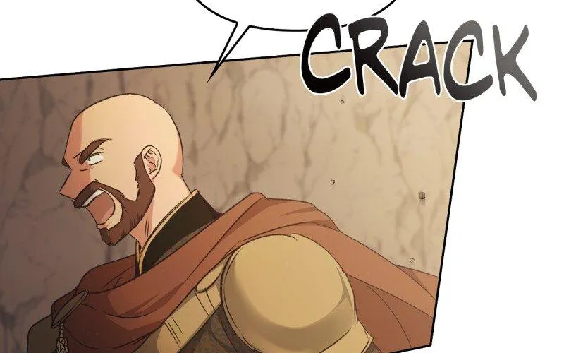Regas Chapter 42 page 150 - 