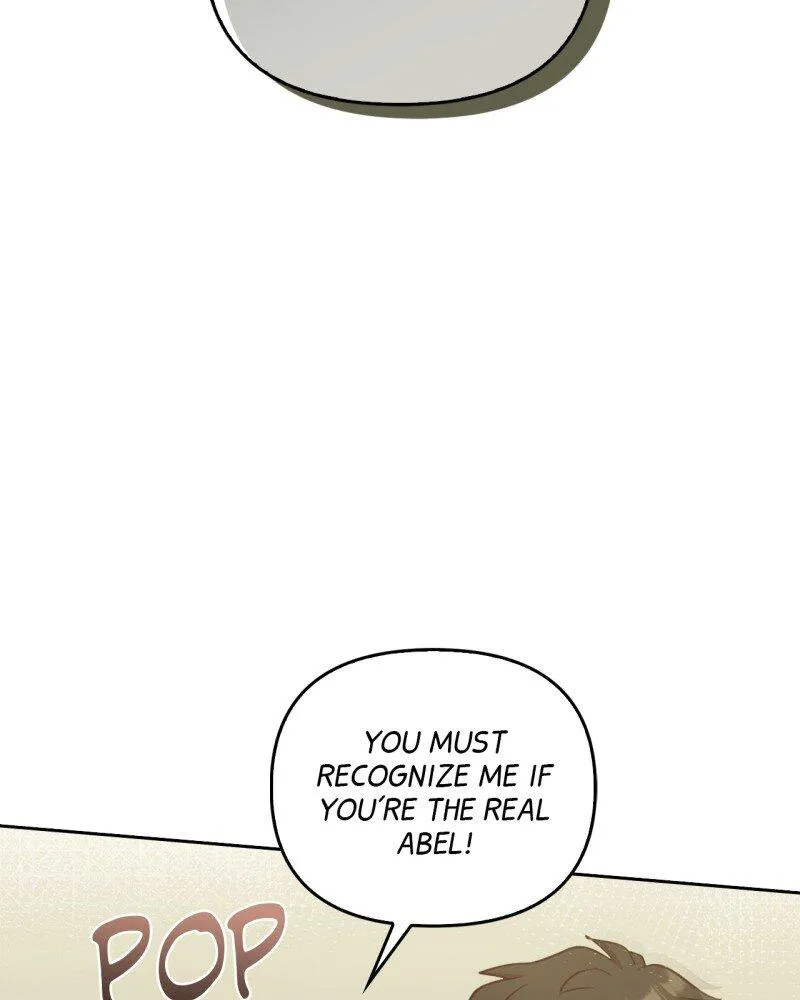 Regas Chapter 42 page 16 - 