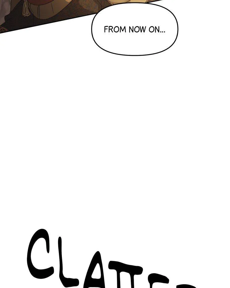 Regas Chapter 42 page 151 - 