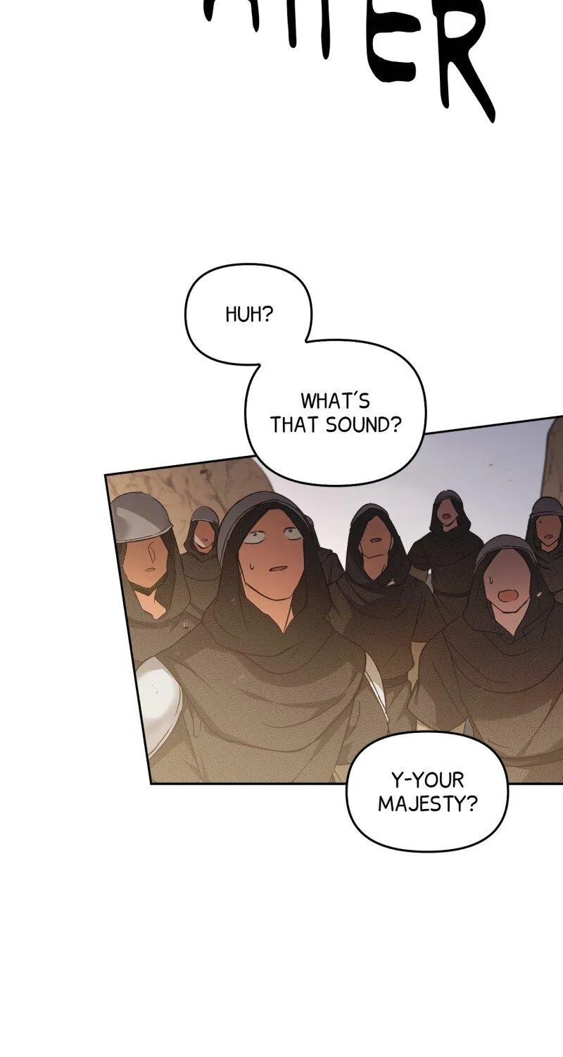 Regas Chapter 42 page 152 - 