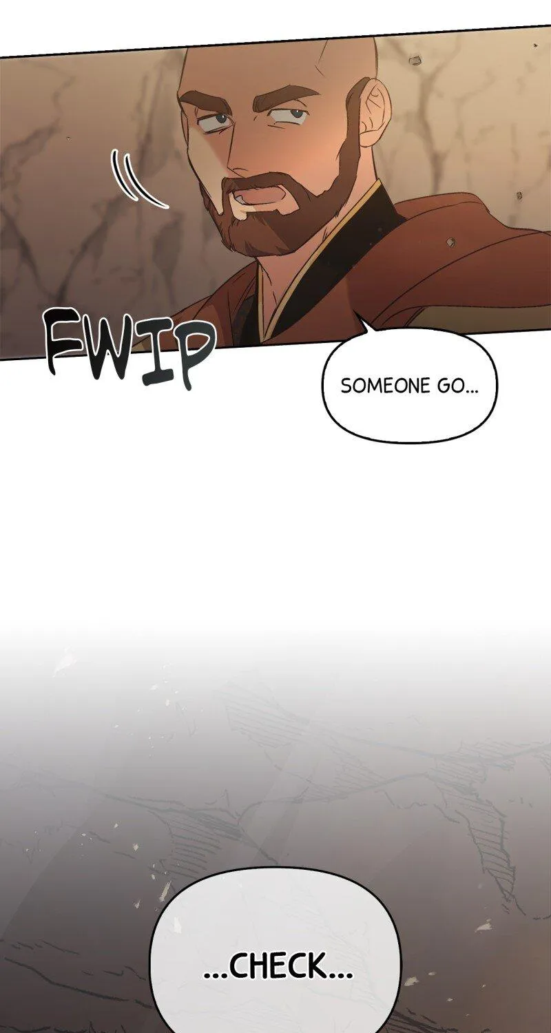 Regas Chapter 42 page 154 - 