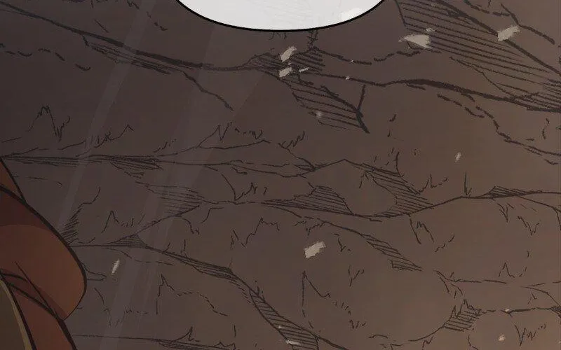 Regas Chapter 42 page 155 - 