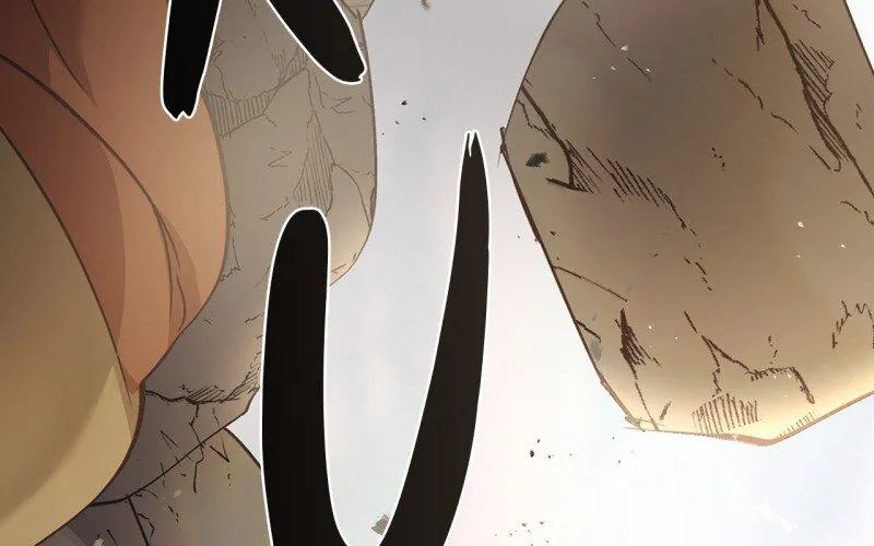 Regas Chapter 42 page 157 - 