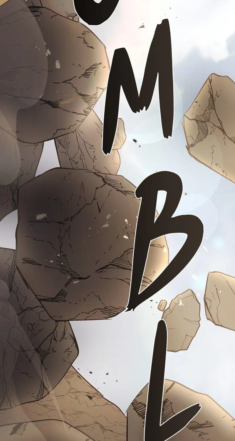 Regas Chapter 42 page 158 - 