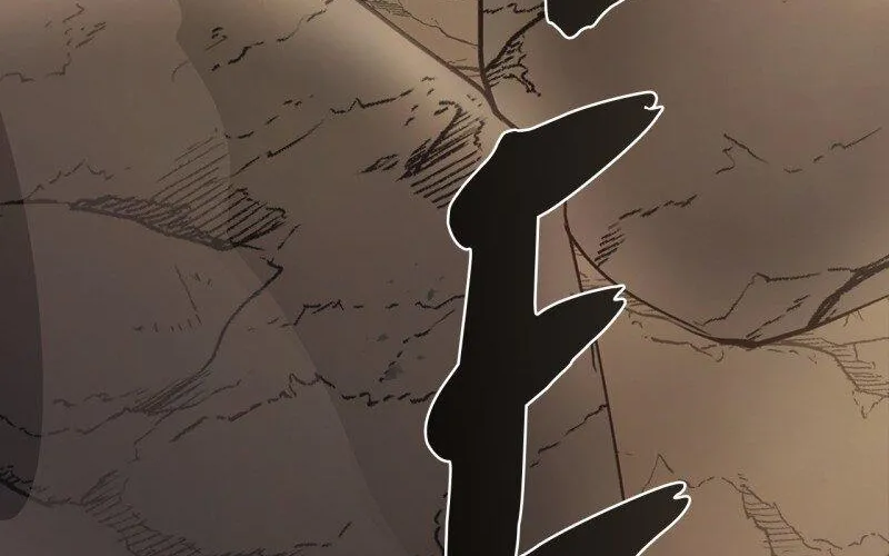 Regas Chapter 42 page 159 - 