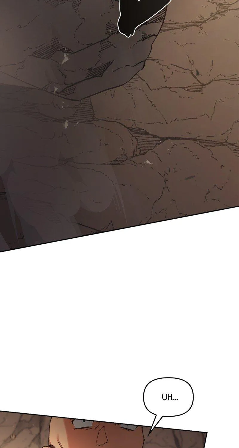 Regas Chapter 42 page 160 - 