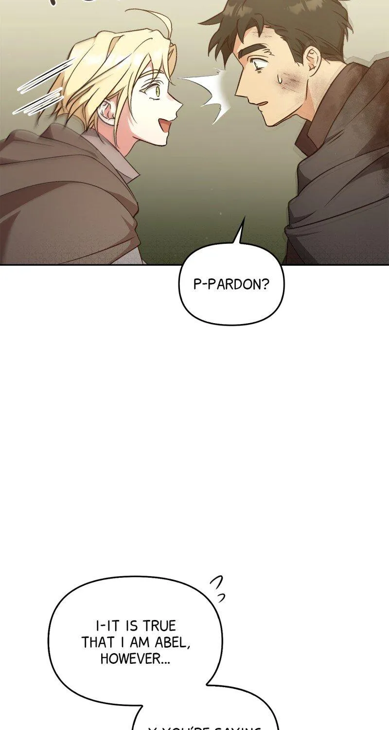 Regas Chapter 42 page 17 - 