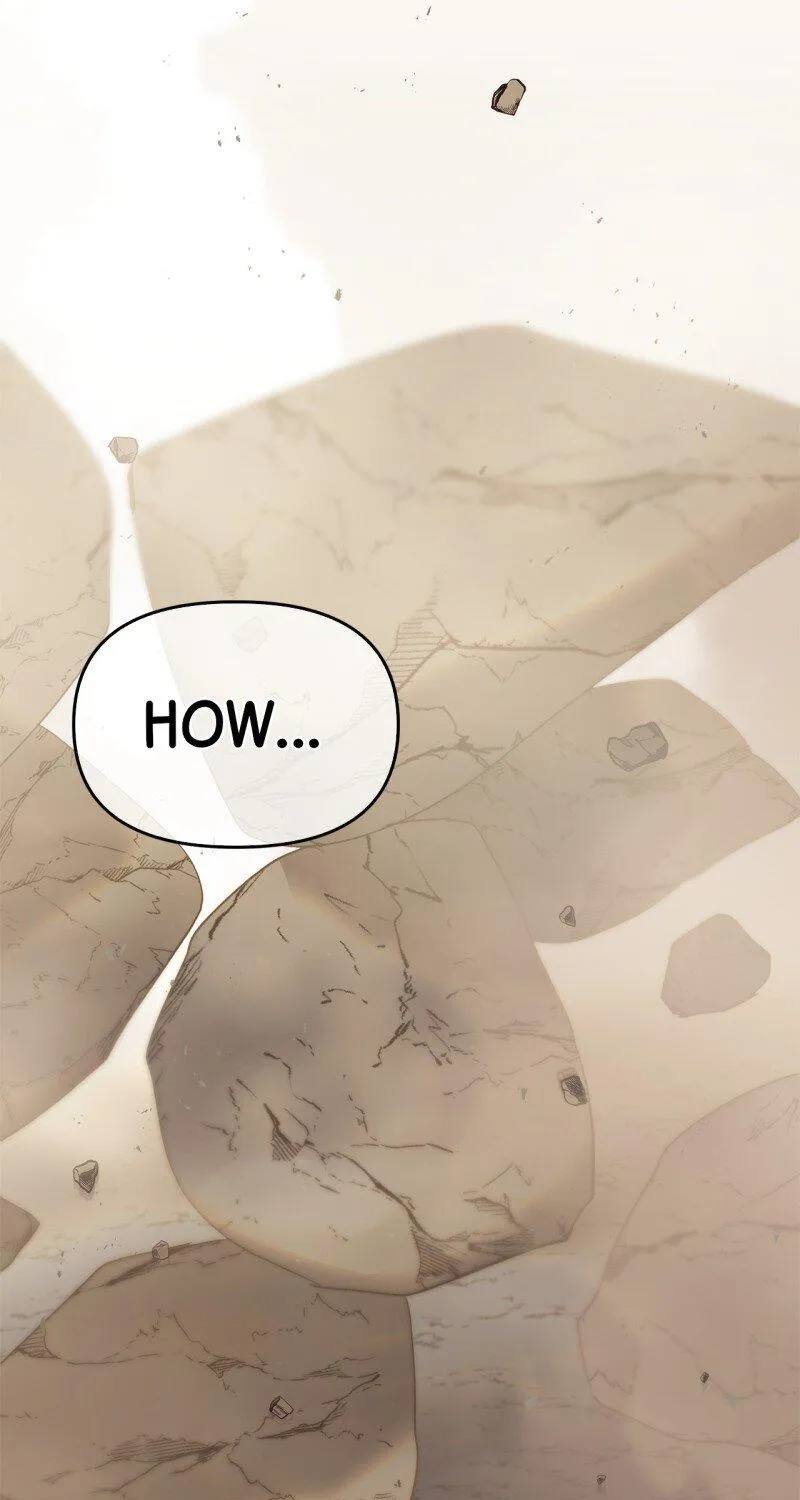 Regas Chapter 42 page 162 - 