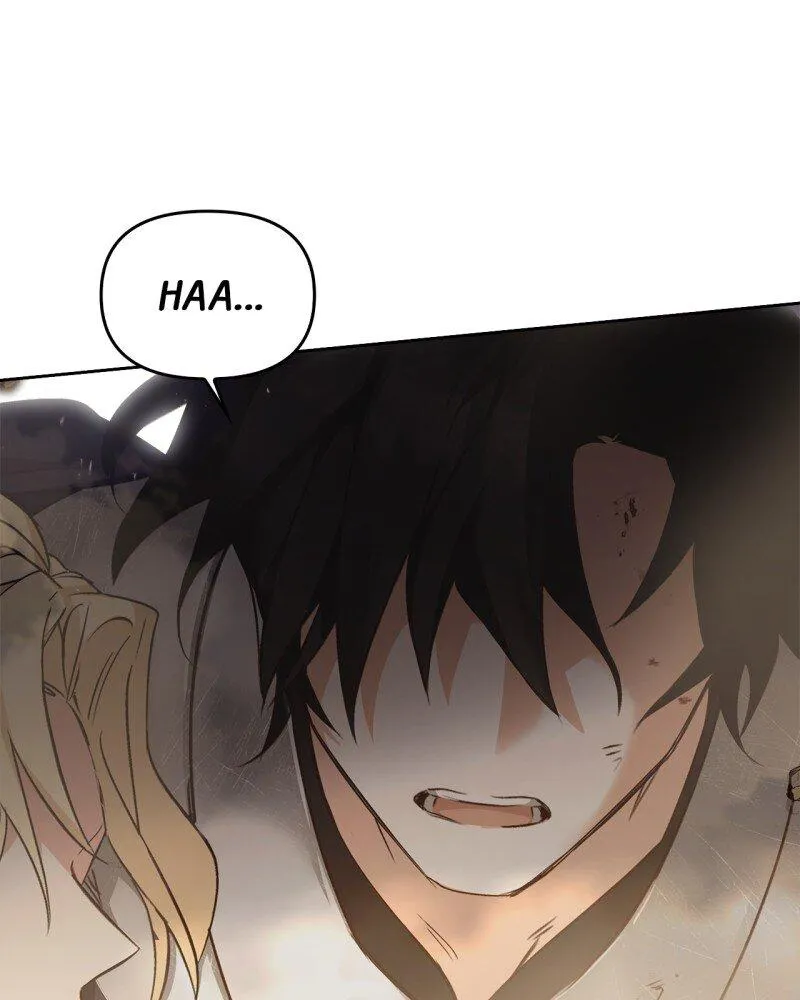 Regas Chapter 42 page 166 - 