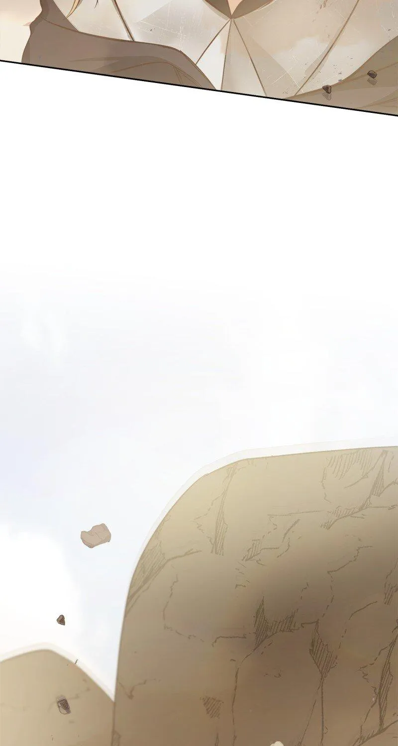 Regas Chapter 42 page 167 - 