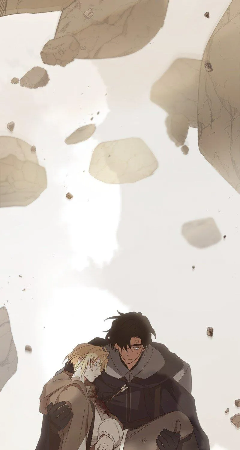 Regas Chapter 42 page 169 - 