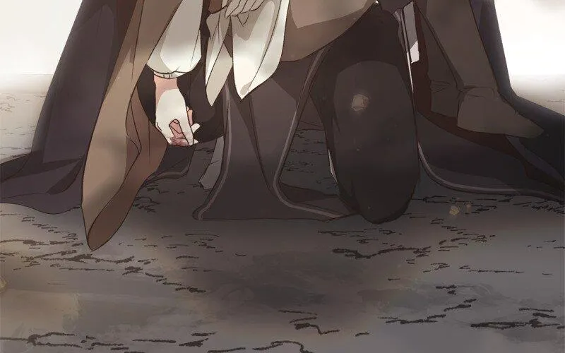 Regas Chapter 42 page 170 - 