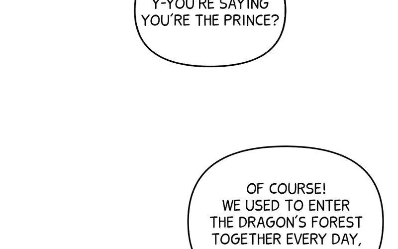 Regas Chapter 42 page 18 - 