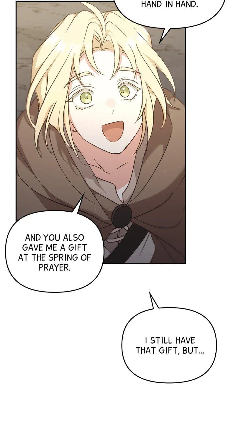 Regas Chapter 42 page 19 - 