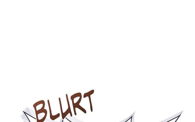 Regas Chapter 42 page 3 - 