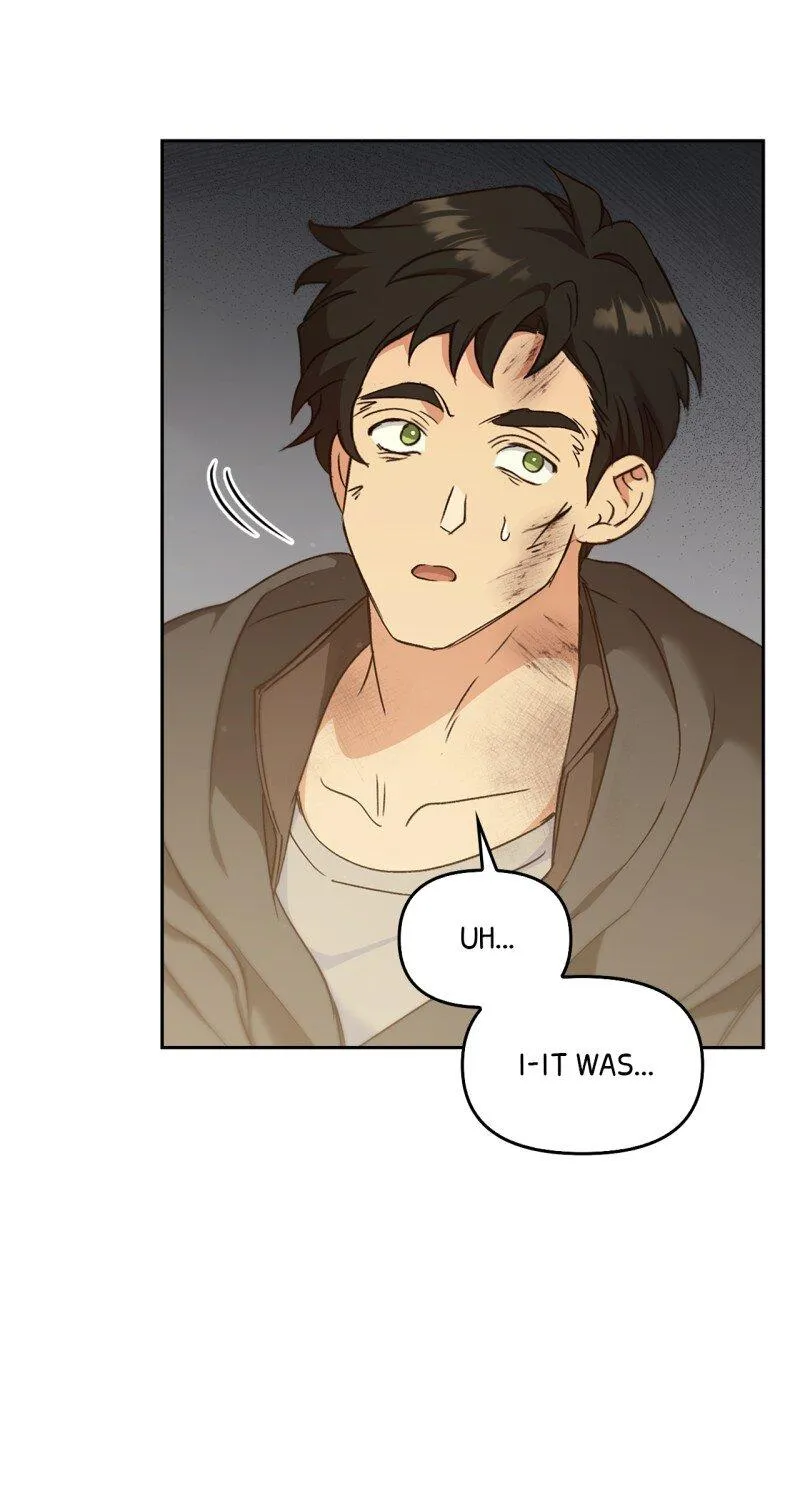Regas Chapter 42 page 21 - 