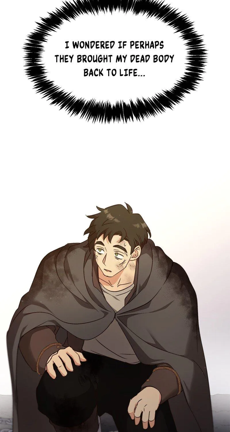 Regas Chapter 42 page 25 - 