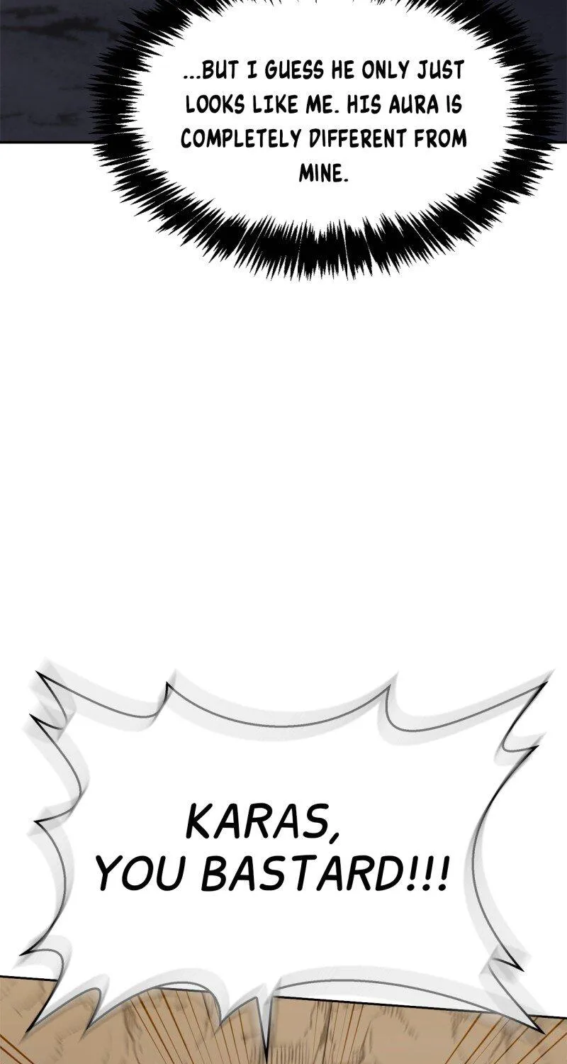 Regas Chapter 42 page 27 - 