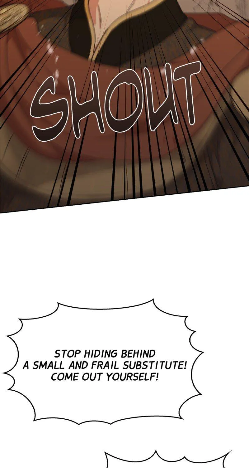 Regas Chapter 42 page 29 - 