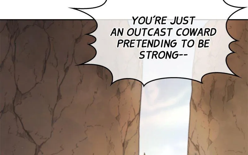 Regas Chapter 42 page 30 - 