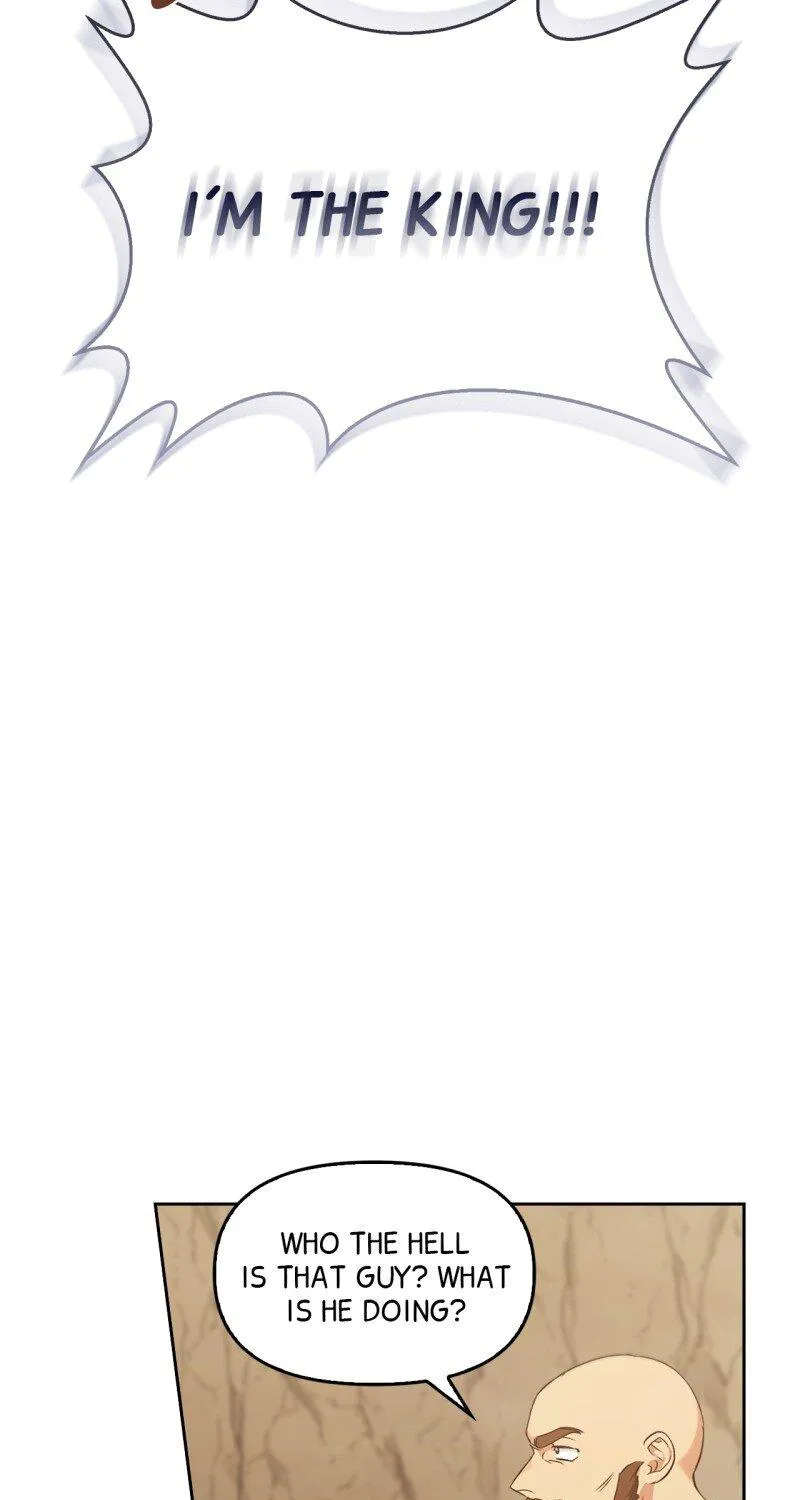 Regas Chapter 42 page 4 - 