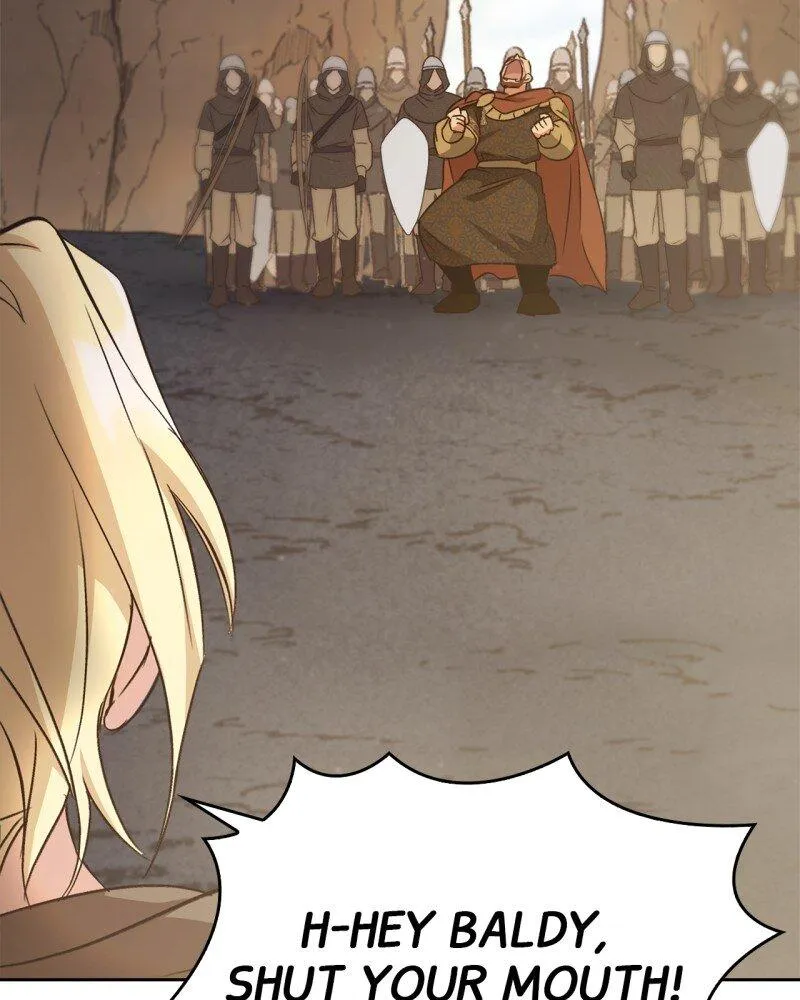 Regas Chapter 42 page 31 - 