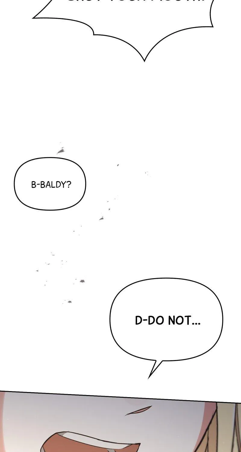 Regas Chapter 42 page 32 - 