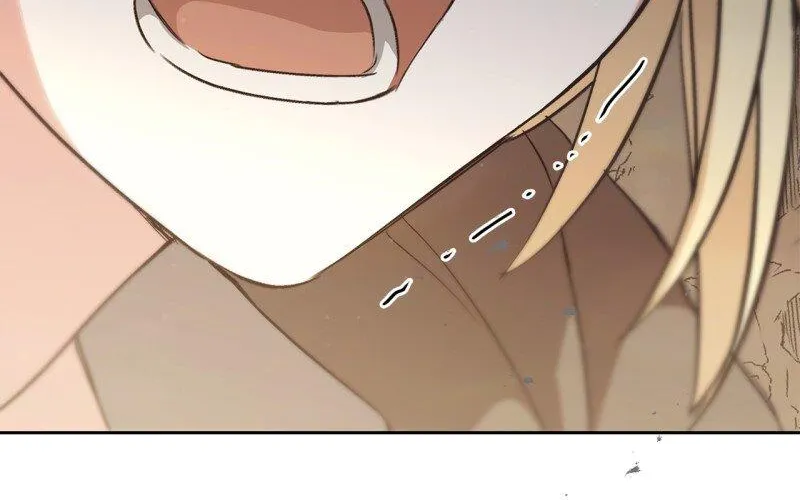 Regas Chapter 42 page 33 - 
