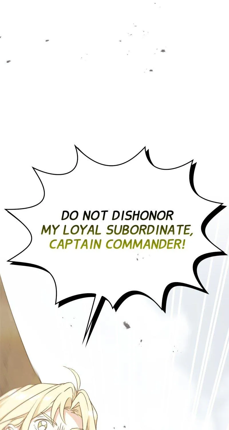 Regas Chapter 42 page 34 - 